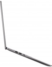 MagicBook X16 2025 (GOH-X) 5301APLL