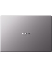 MagicBook X16 2025 (GOH-X) 5301APLL