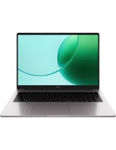  HONOR MagicBook X16 2025 (GOH-X) 5301APLL