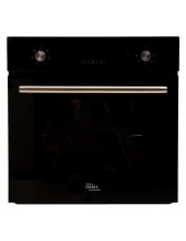    MAKING OASIS EVERYWHERE D-DB6