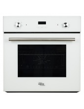    MAKING OASIS EVERYWHERE D-DW6