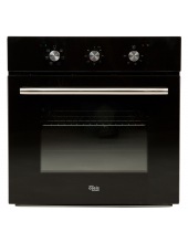 ������������� ������� ���� MAKING OASIS EVERYWHERE D-MBD