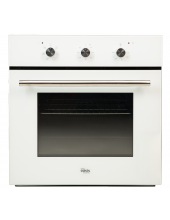    MAKING OASIS EVERYWHERE D-MWD