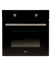    MAKING OASIS EVERYWHERE D-MSB