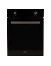    MAKING OASIS EVERYWHERE D-45SD6