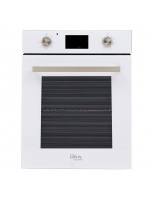    MAKING OASIS EVERYWHERE D-45SW6