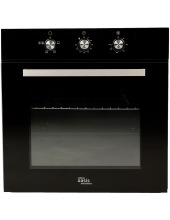    MAKING OASIS EVERYWHERE D-MB5 (V)