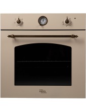    MAKING OASIS EVERYWHERE D-MER (V)