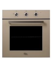    MAKING OASIS EVERYWHERE D-MI5 (V)