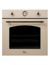    MAKING OASIS EVERYWHERE D-MMR (V)