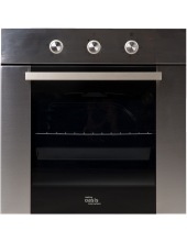    MAKING OASIS EVERYWHERE D-MN5 (V)