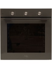    MAKING OASIS EVERYWHERE D-MDG