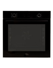    MAKING OASIS EVERYWHERE D-SWB