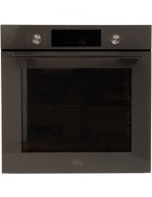    MAKING OASIS EVERYWHERE D-SWG