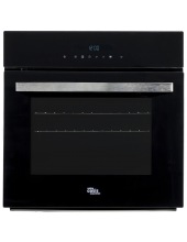    MAKING OASIS EVERYWHERE D-MTB