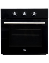    MAKING OASIS EVERYWHERE D-MB