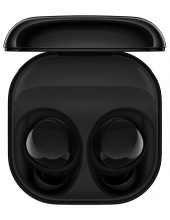   SAMSUNG Galaxy Buds Core ()