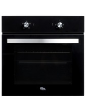    MAKING OASIS EVERYWHERE D-B