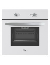    MAKING OASIS EVERYWHERE D-W