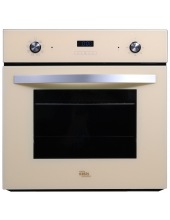    MAKING OASIS EVERYWHERE D-MSR