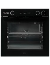    MAKING OASIS EVERYWHERE D-SBM