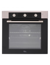    MAKING OASIS EVERYWHERE D-MNN