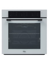    MAKING OASIS EVERYWHERE D-MNW