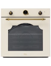    MAKING OASIS EVERYWHERE D-MTR