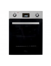    MAKING OASIS EVERYWHERE D-45SN