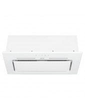  ZORG NEO 1030 60 S ()