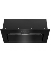  ZORG NEO 1030 60 S ()