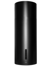  ZORG NITRA 1260 39 S ()