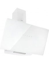  ZORG ULTRA 1030 60 S ()