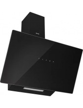  ZORG ULTRA 1030 60 S ()