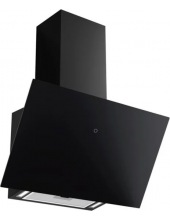  ZORG ATLANTIS 1060 60 S ()