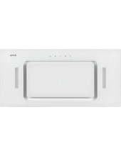  ZORG SANTA 1060 60 S ()