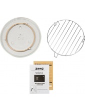 MIO252 S (������)