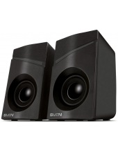 305 SV-021665 (черный) 305 SV-021665 (черный)