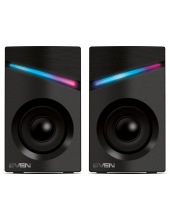 305 SV-021665 (черный) 305 SV-021665 (черный)