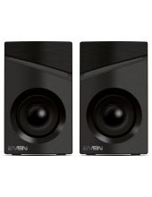 305 SV-021665 (черный) 305 SV-021665 (черный)