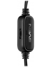 305 SV-021665 (черный) 305 SV-021665 (черный)