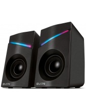   SVEN 305 SV-021665 ()