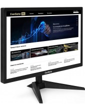  EXEGATE EB2200 (EX294423RUS)