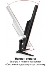 EB2200A (EX297376RUS)