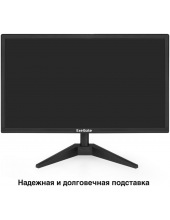 EB2200A (EX297376RUS)