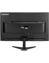 EB2200A (EX297376RUS)