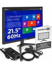 EB2200A (EX297376RUS)