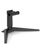 EB2200A (EX297376RUS)