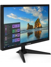  EXEGATE EB2200A (EX297376RUS)