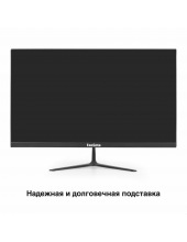 Combat EG2407CA (EX298710RUS)